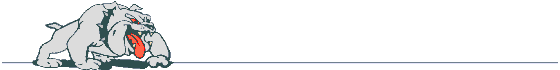 buldog.gif (1769 bytes)