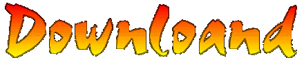 Download_small.gif (11437 bytes)