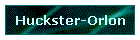 Huckster-Orlon