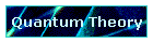 Quantum Theory