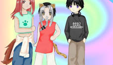 kuru-kuru@otakuschool.net