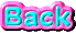 Btn_804.gif (2436 bytes)