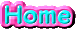 Btn_808.gif (2546 bytes)