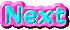 Btn_814.gif (2463 bytes)