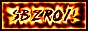 Senshi Battle Zone Ring of Insanity