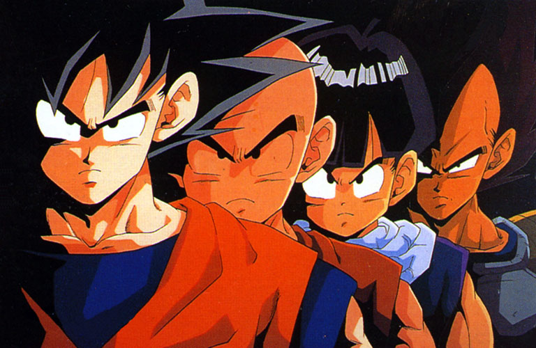 /user/DRAGONBALL-Z-CARDBOARD-12.jpg