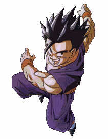 /user/Gohan.jpg