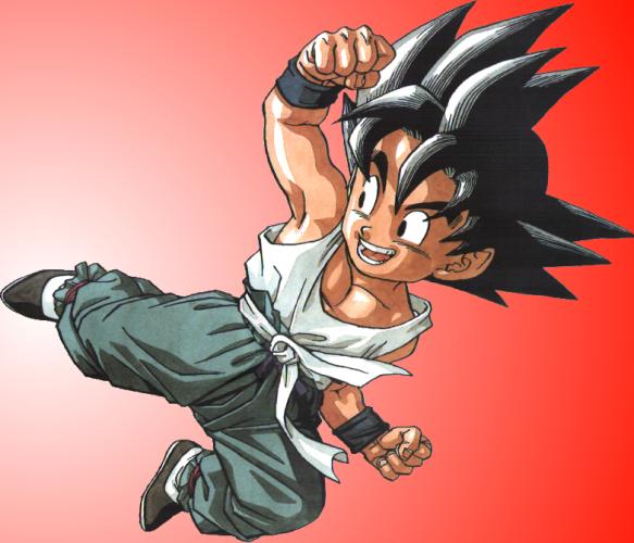 /user/dbz207.jpg