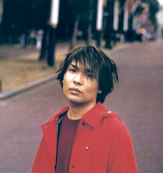 Shinya1.jpg (54047 bytes)