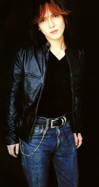 inoran9.jpg (11436 bytes)