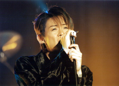lunasea.jpg (48359 bytes)