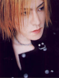 rrnm4-sugizo.jpg (11277 bytes)