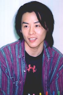 ryu1(1).jpg (13049 bytes)