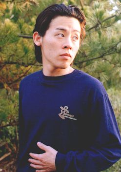 ryu18.jpg (17993 bytes)