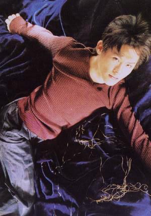 ryuichiintro.jpg (25263 bytes)