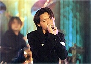 ryunew1.jpg (8146 bytes)