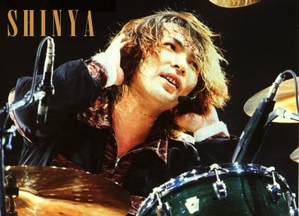 shinya5.jpg (28041 bytes)