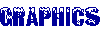 Graphics