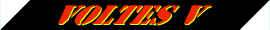 Voltes V