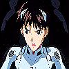 My favorite plugsuit picture