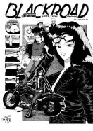 tetsuo_katsura.jpg (95k)