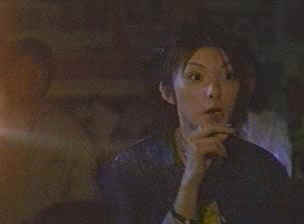 [Rena Tanaka commercial vidcap01]