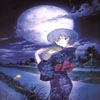 Neon Genesis Evangelion!