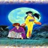 Rurouni Kenshin!