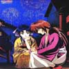 Rurouni Kenshin!