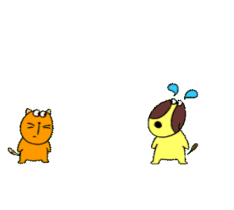 dog_love3.gif (70752 bytes)