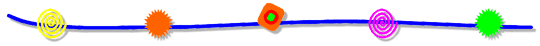 lineup.gif (5312 bytes)