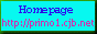logo(3).gif (5234 bytes)