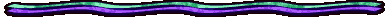 r_l_6.gif (1221 bytes)