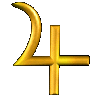 Virgo/ Jupiter