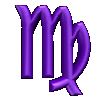 Virgo
