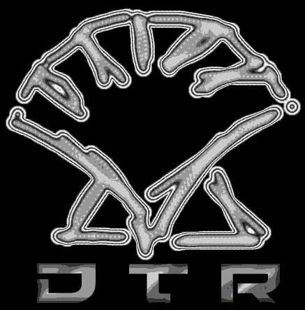 Down Town Rockus home page