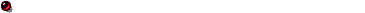 Shimadzu BUGS