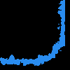 8.gif (1219 bytes)