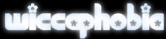 shrineheader.jpg (9111 bytes)