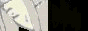 Kuro Tsuki Gashitsu