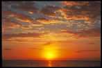Serenity. To accept that can't be changed - to change that can't be accepted.