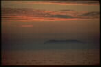 The Scenery of Afternoon. Equanimity