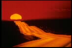 Not i - not anyone else can travel that road for you, You must travel it for yourself.