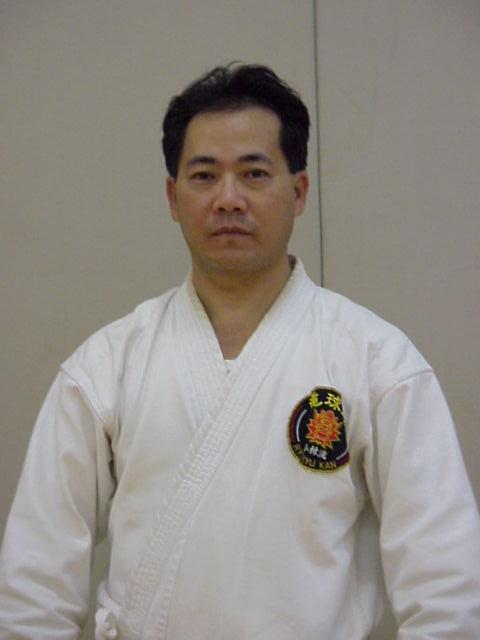 MrNohara.jpg (23362 bytes)