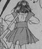 erii3.jpg (10301 bytes)