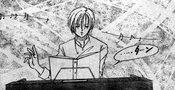 sakurai6.jpg (126851 bytes)