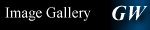 Image Gallery - Under Renovation