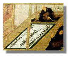 What Was the Spiritual Identity of Nichiren Shônin? 
