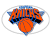 Go New York! Go New York! GO!