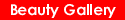 Beauty Gal Gallery